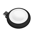 Belkin BoostCharge Pro 3-in-1 Magnetic Wireless Charging Pad