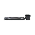 Belkin BoostCharge Pro 3-in-1 Magnetic Wireless Charging Pad