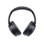 Bose QuietComfort 45 headphones