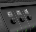 Bose S1 Pro Plus Portable Bluetooth Speaker System