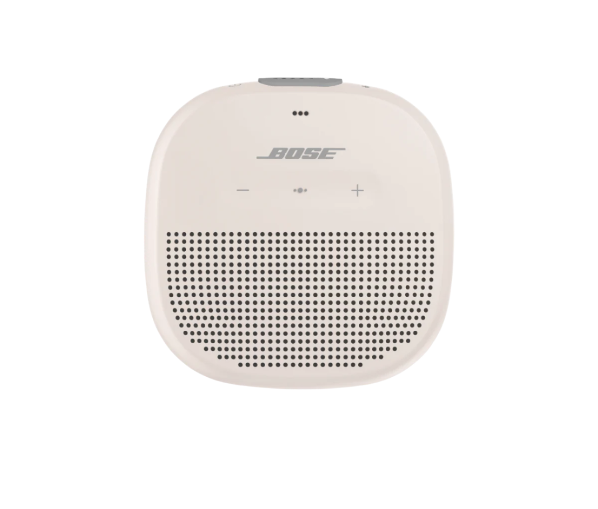 Bose SoundLink Micro Bluetooth Speaker