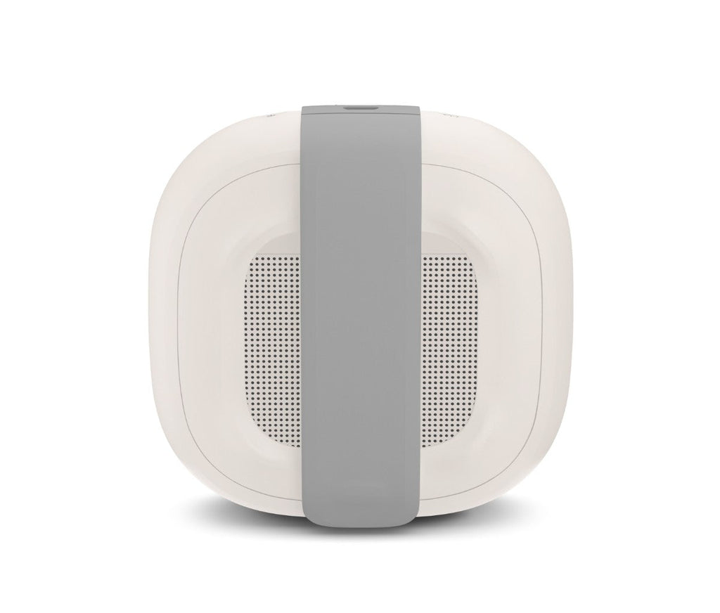 Bose SoundLink Micro Bluetooth Speaker
