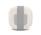 Bose SoundLink Micro Bluetooth Speaker