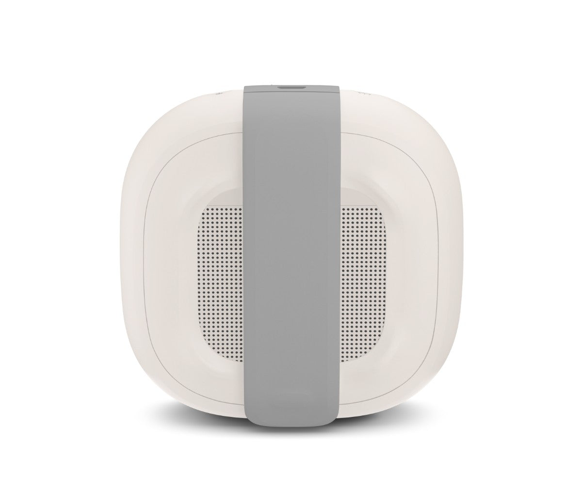 Bose SoundLink Micro Bluetooth Speaker