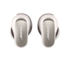 Bose Quietcomfort Ultra Earbuds