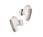 Bose Quietcomfort Ultra Earbuds