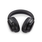 Bose Quietcomfort Ultra Headphone