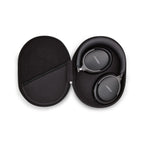 Bose Quietcomfort Ultra Headphone