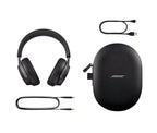 Bose Quietcomfort Ultra Headphone