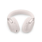 Bose Quietcomfort Ultra Headphone