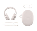 Bose Quietcomfort Ultra Headphone