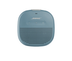 Bose SoundLink Micro Bluetooth Speaker