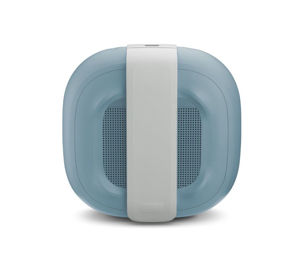 Bose SoundLink Micro Bluetooth Speaker
