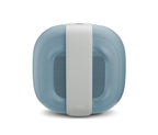 Bose SoundLink Micro Bluetooth Speaker