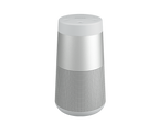 Bose SoundLink Revolve II Bluetooth speaker