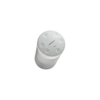 Bose SoundLink Revolve II Bluetooth speaker