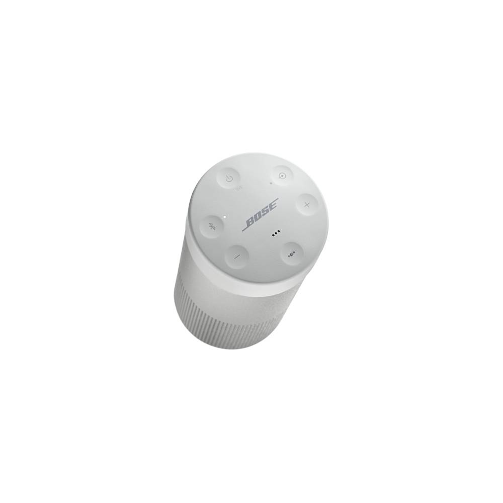 Bose SoundLink Revolve II Bluetooth speaker