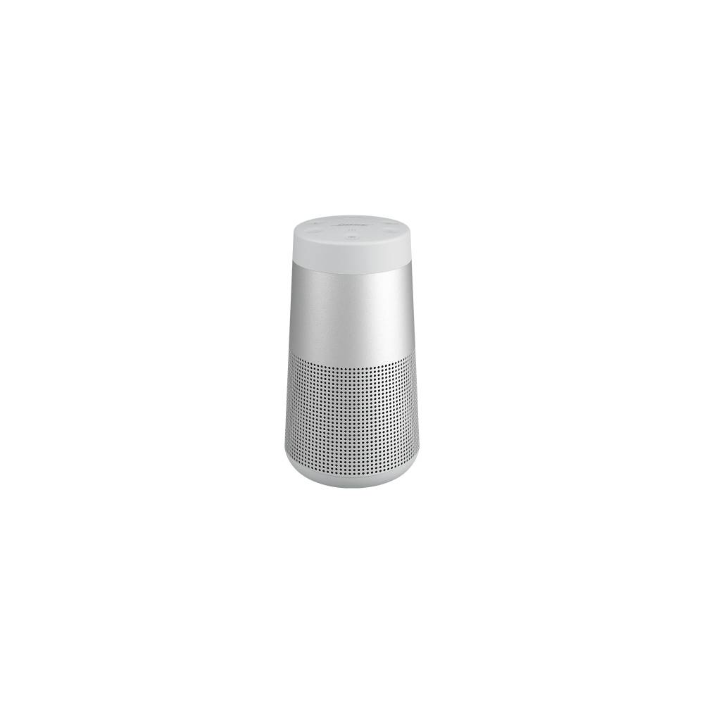 Bose SoundLink Revolve II Bluetooth speaker