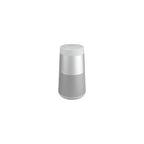 Bose SoundLink Revolve II Bluetooth speaker