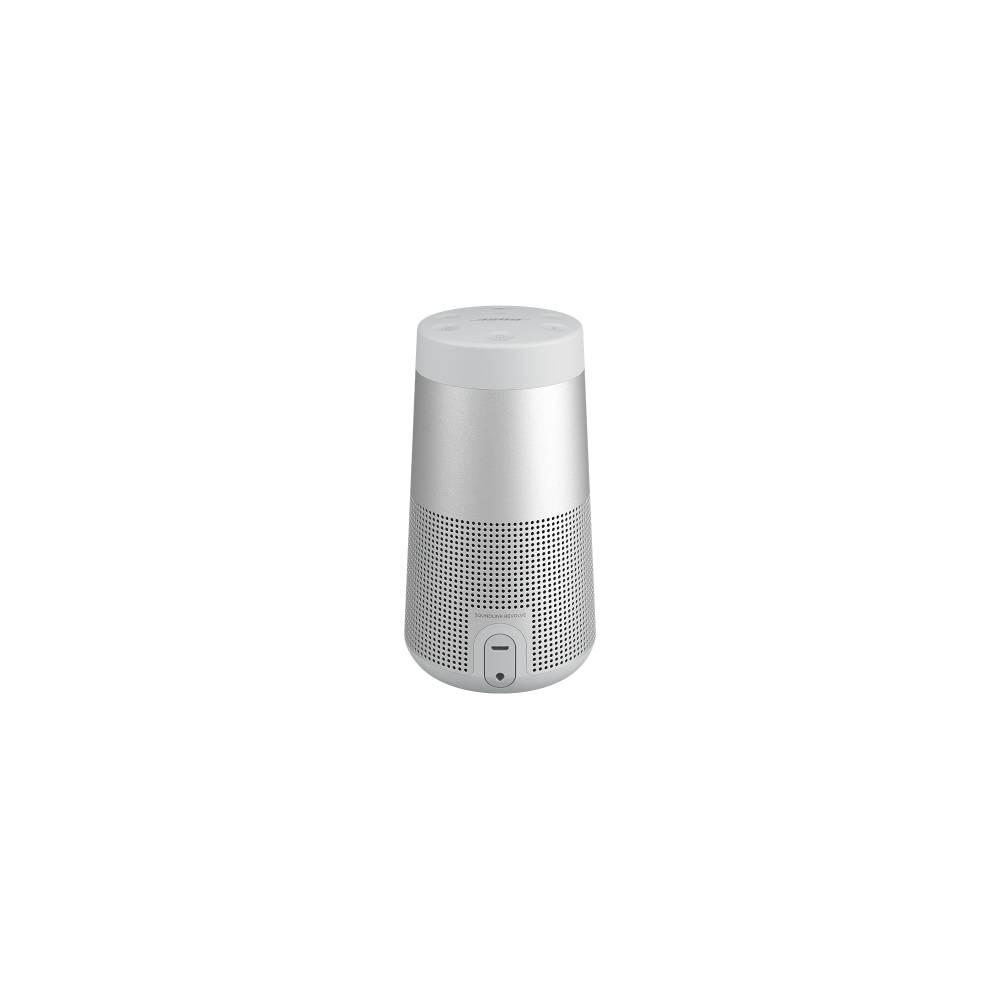 Bose SoundLink Revolve II Bluetooth speaker