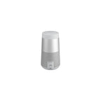 Bose SoundLink Revolve II Bluetooth speaker