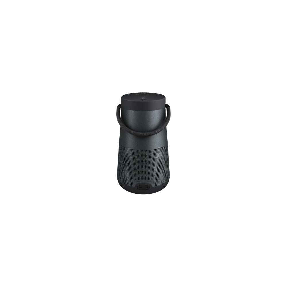 Bose SoundLink Revolve+ II Bluetooth speaker