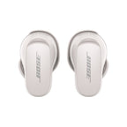 Bose QuietComfort® Earbuds II