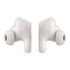 Bose QuietComfort® Earbuds II