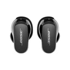 Bose QuietComfort® Earbuds II