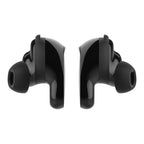 Bose QuietComfort® Earbuds II