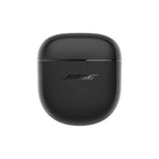 Bose QuietComfort® Earbuds II
