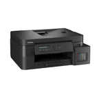 Brother DCP-T830DW Wi-Fi Multifunction Ink Tank Printer with Auto Duplex ADF