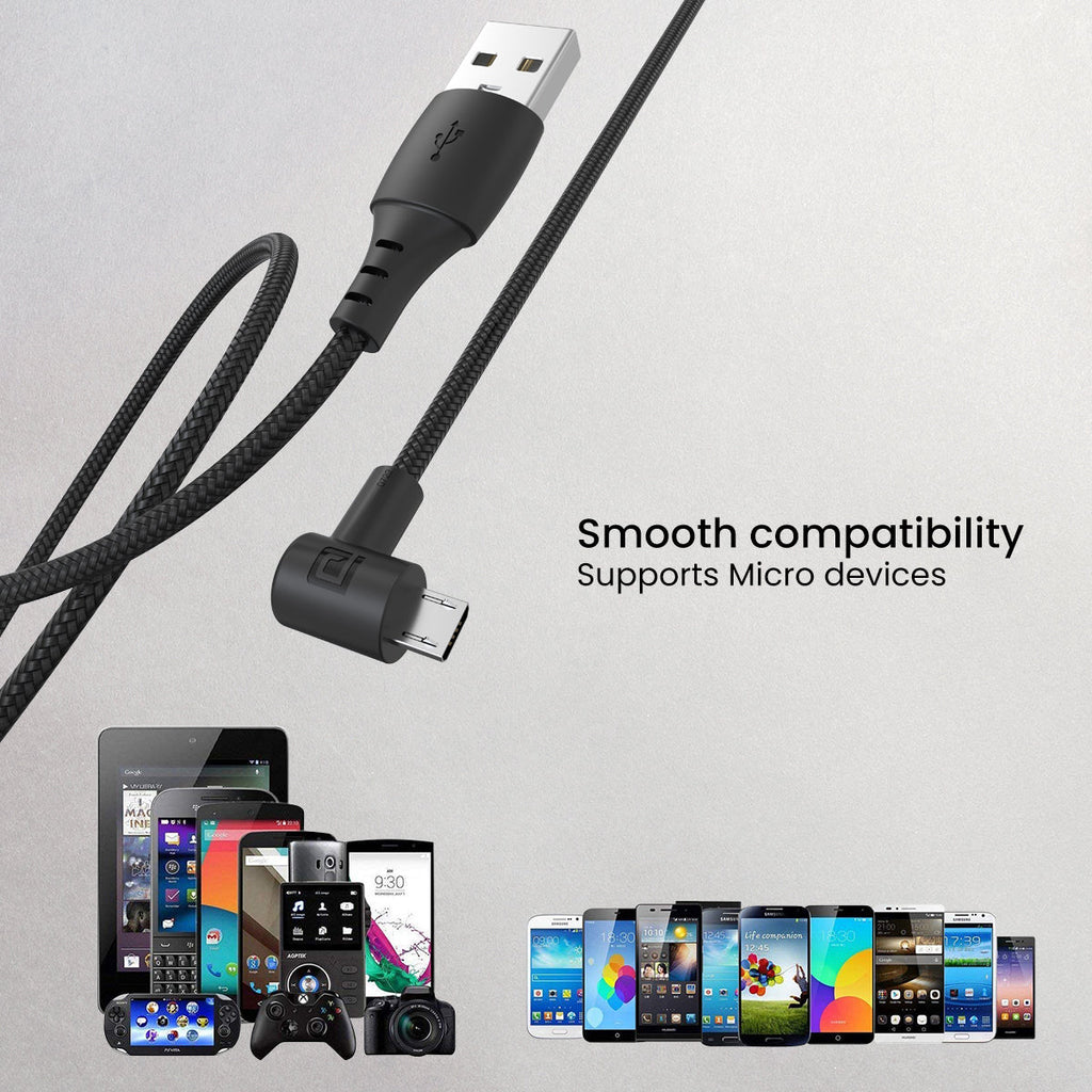 Konnect HD Micro