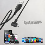 Konnect HD Micro