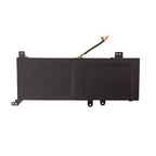 Asus B21N1818-1 Original OEM 32Whr 4385mAh 7.3V 2 Cell Laptop Battery