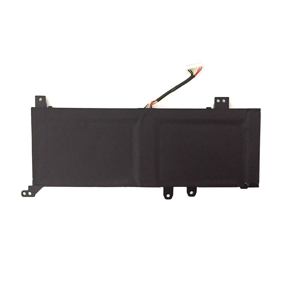 Asus B21N1818-1 Original OEM 32Whr 4385mAh 7.3V 2 Cell Laptop Battery