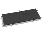 Asus C41N1904 Original OEM 67Whr 4347mAh 15.48V 4 Cell Laptop Battery