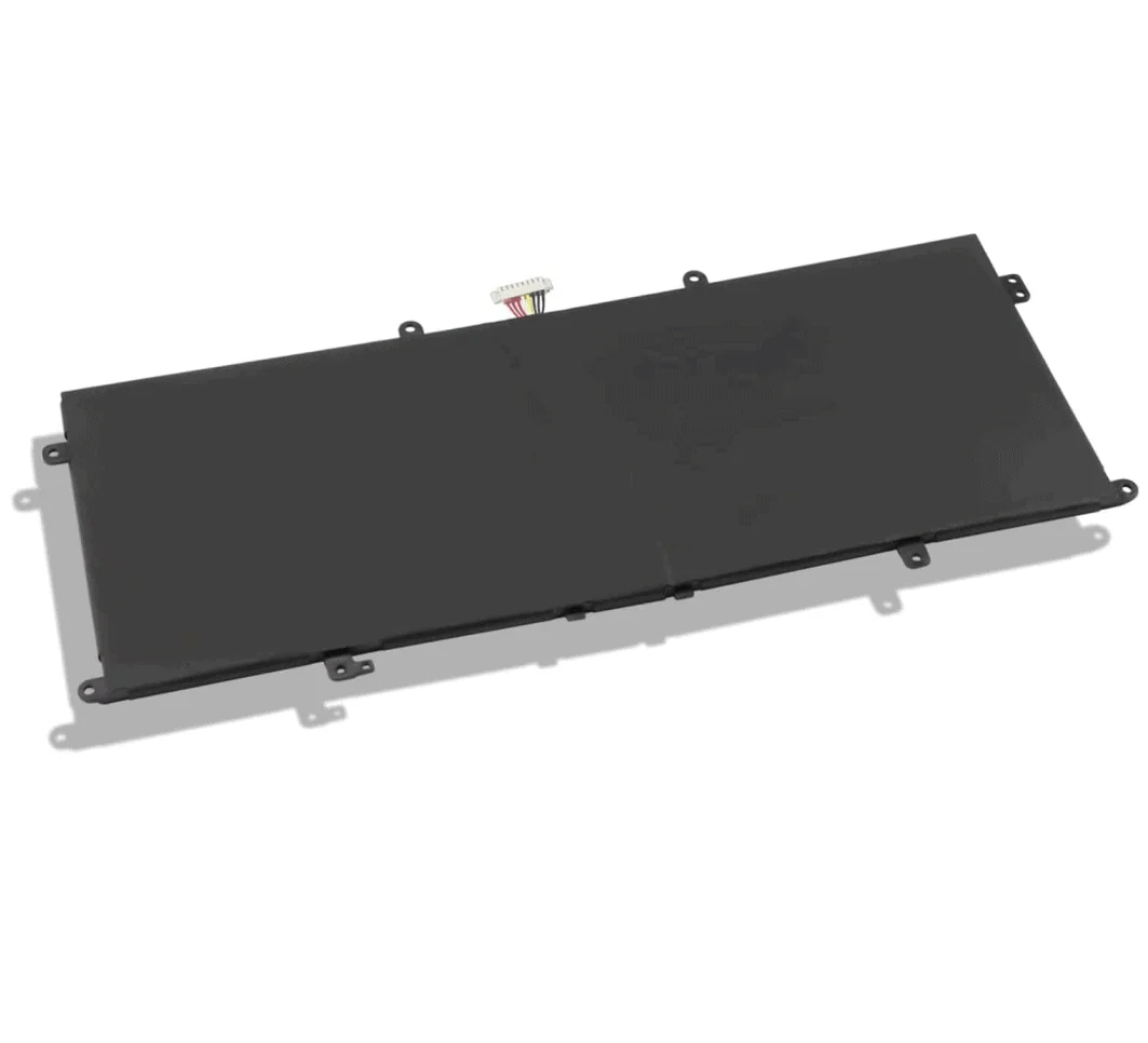 Asus C41N1904 Original OEM 67Whr 4347mAh 15.48V 4 Cell Laptop Battery