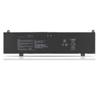 Asus C41N2013 Original OEM 90Whr 5845mAh 15.4V 4 Cell Laptop Battery