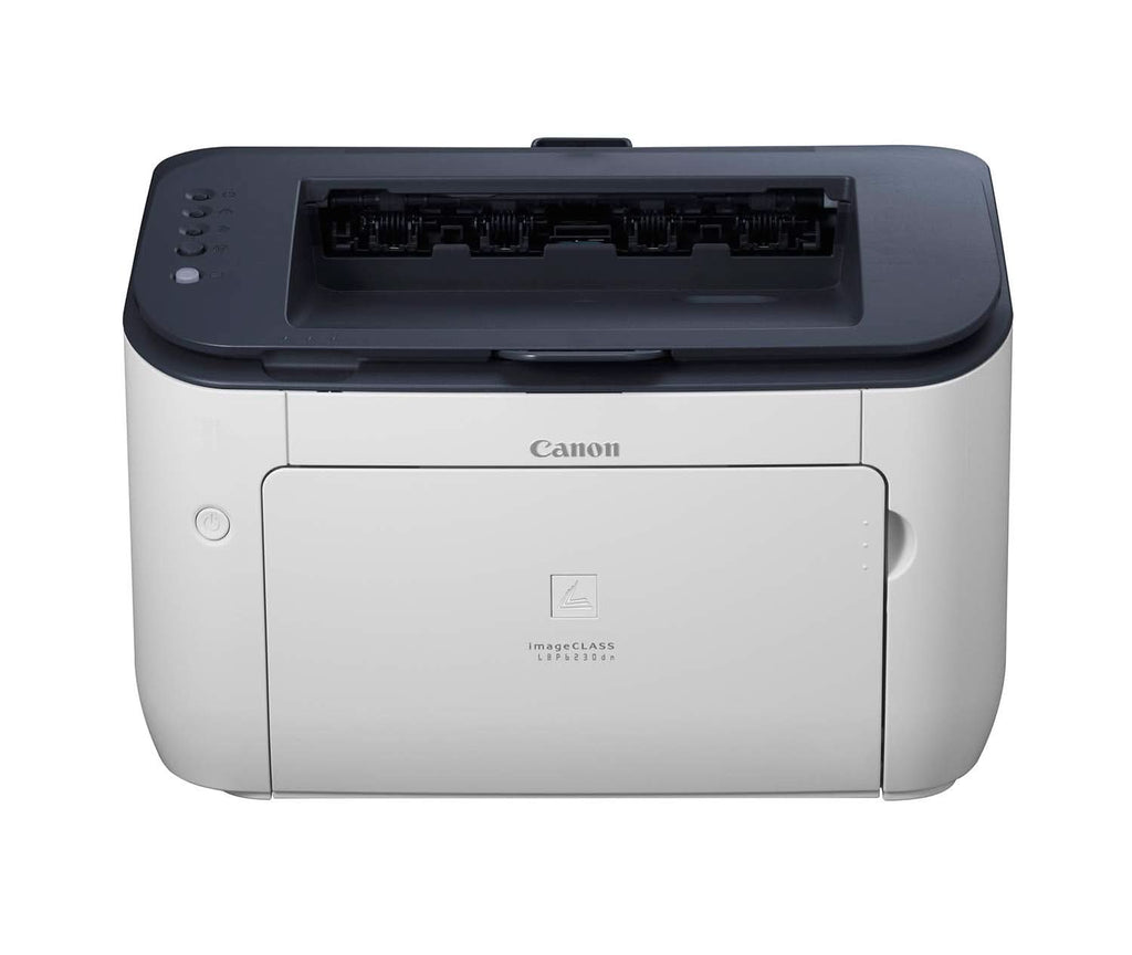 CANON LBP 6230 DN IMAGE CLASS LASER PRINTER