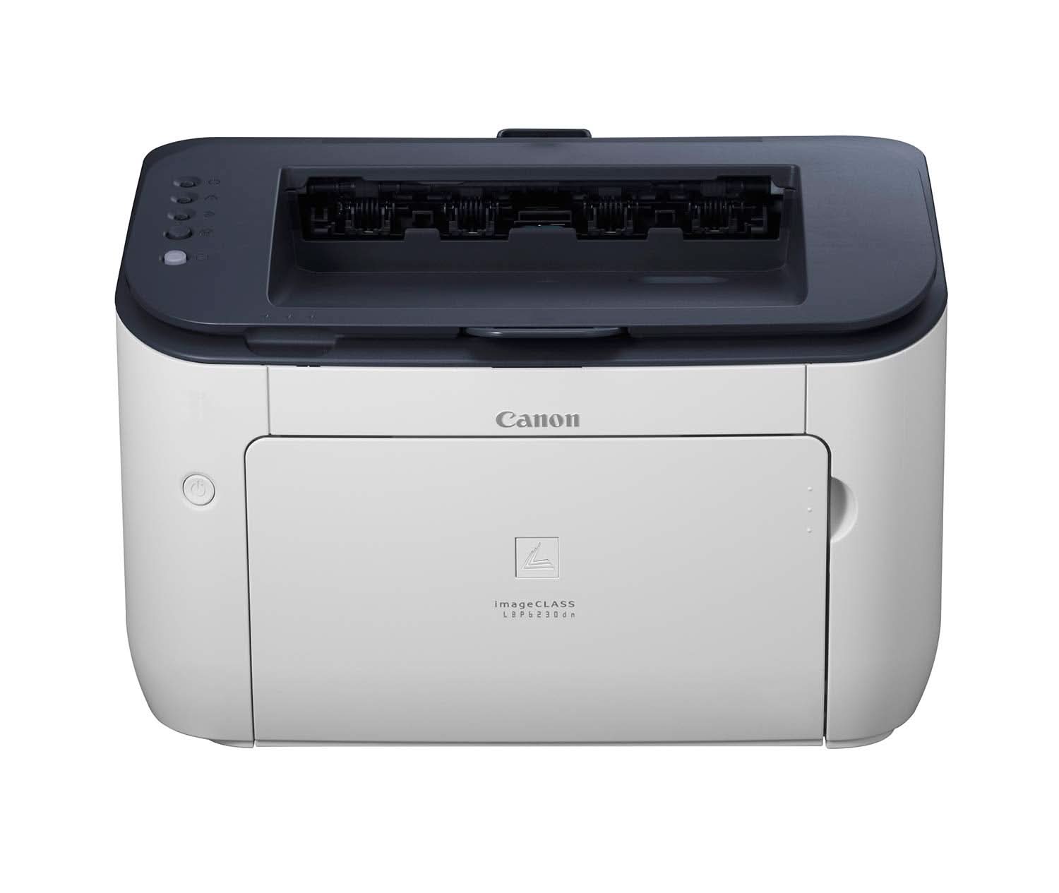 CANON LBP 6230 DN IMAGE CLASS LASER PRINTER