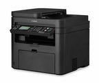 CANON MF 244DW MULTIFUNCTION PRINTER WITH DUPLEX & WIFI