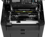 CANON MF 244DW MULTIFUNCTION PRINTER WITH DUPLEX & WIFI