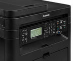CANON MF 244DW MULTIFUNCTION PRINTER WITH DUPLEX & WIFI