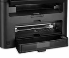 CANON MF 244DW MULTIFUNCTION PRINTER WITH DUPLEX & WIFI