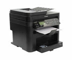 CANON MF 244DW MULTIFUNCTION PRINTER WITH DUPLEX & WIFI
