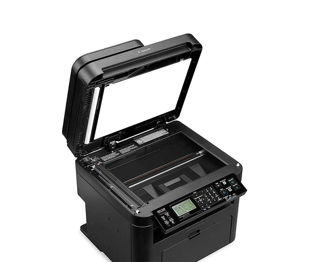 CANON MF 244DW MULTIFUNCTION PRINTER WITH DUPLEX & WIFI