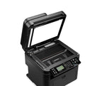 CANON MF 244DW MULTIFUNCTION PRINTER WITH DUPLEX & WIFI