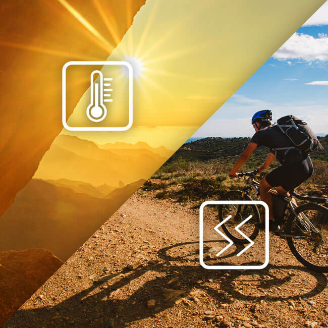 Lexar Professional CFexpress 2.0 Type A Card GOLD Series - 80GB