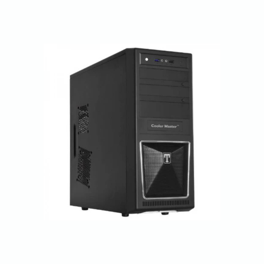 Cooler Master Cabinet 310C (RC-310C-KKN3-U3) (N)